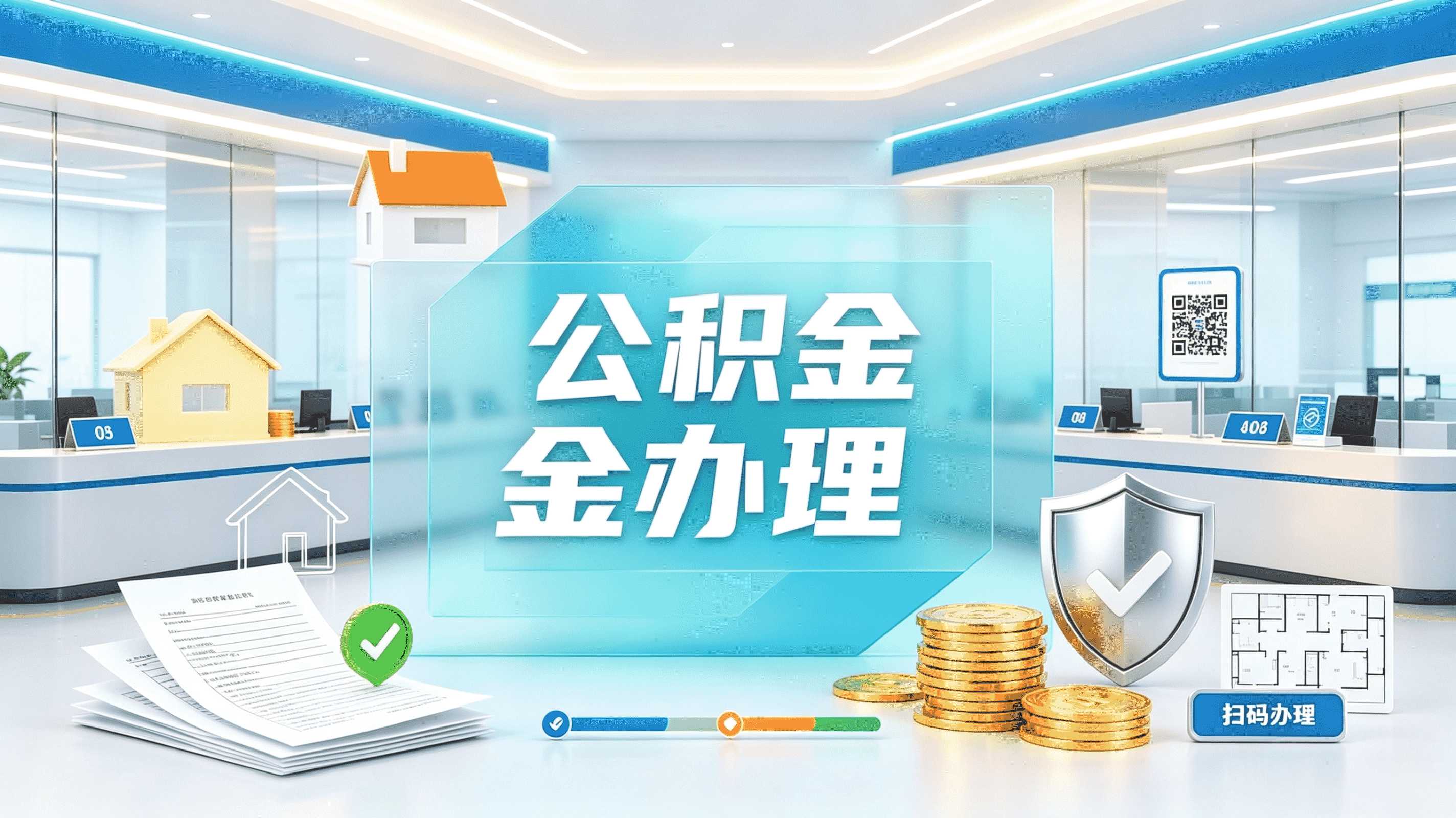宣城当天公积金提取新规口径怎么算,影响哪些人