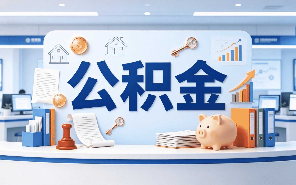 宣城公积金购房提取材料不同选法差多少钱