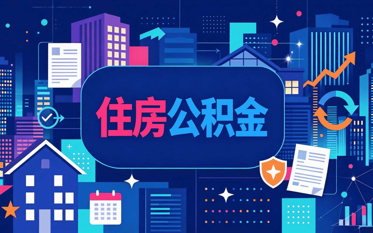 宣城公积金代提取有什么风险怎么规避别踩这几个坑