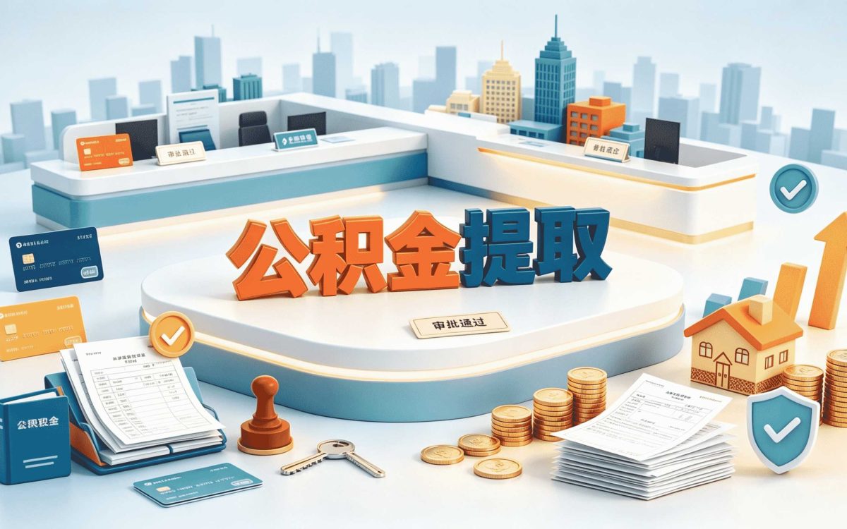 宣城跨省公积金贷款条件差多少钱一笔一笔算