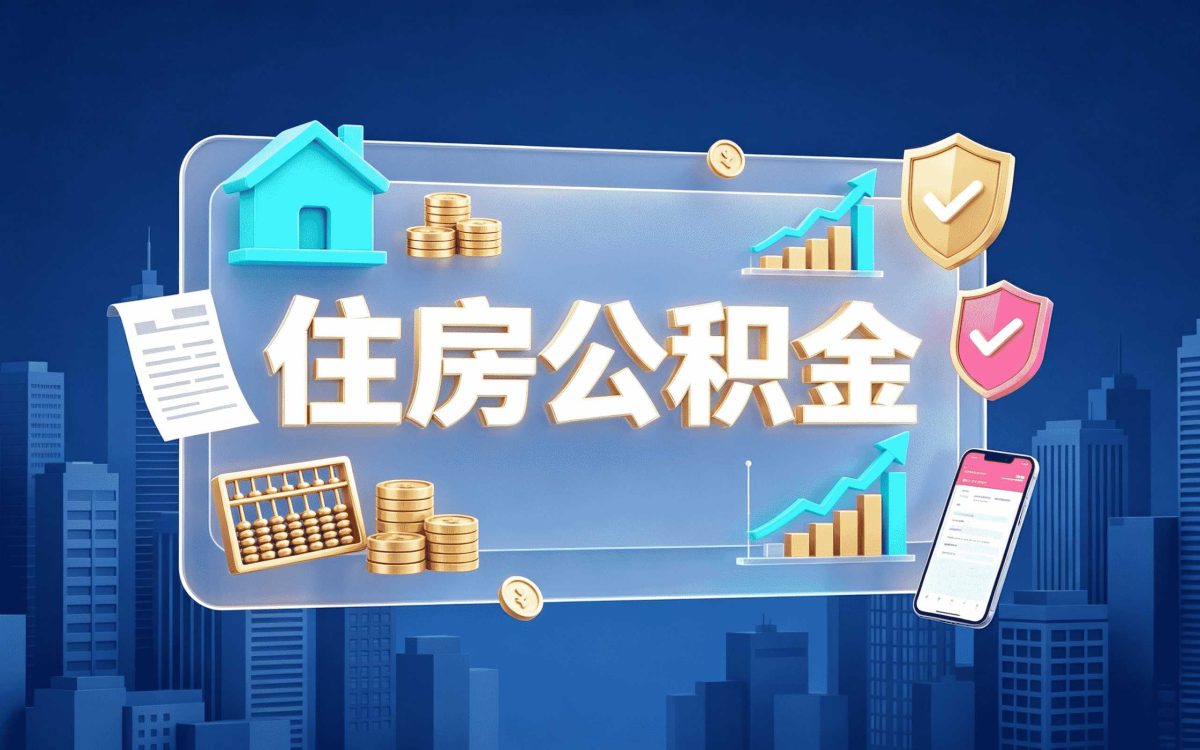 宣城辞职公积金销户材料带啥去哪办多久到账
