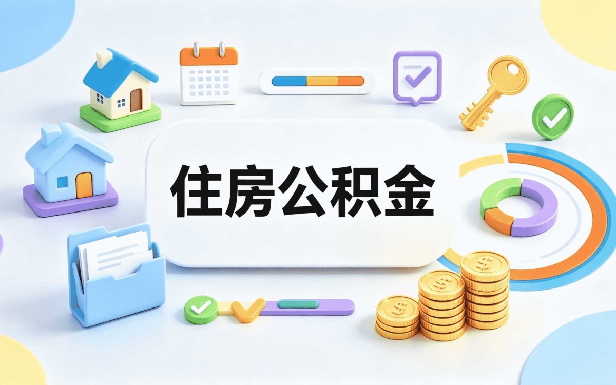 宣城公积金退休了怎么取我跑两趟才弄成