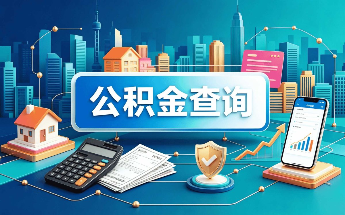 宣城调动公积金转移我前后折腾两回终于办下来了