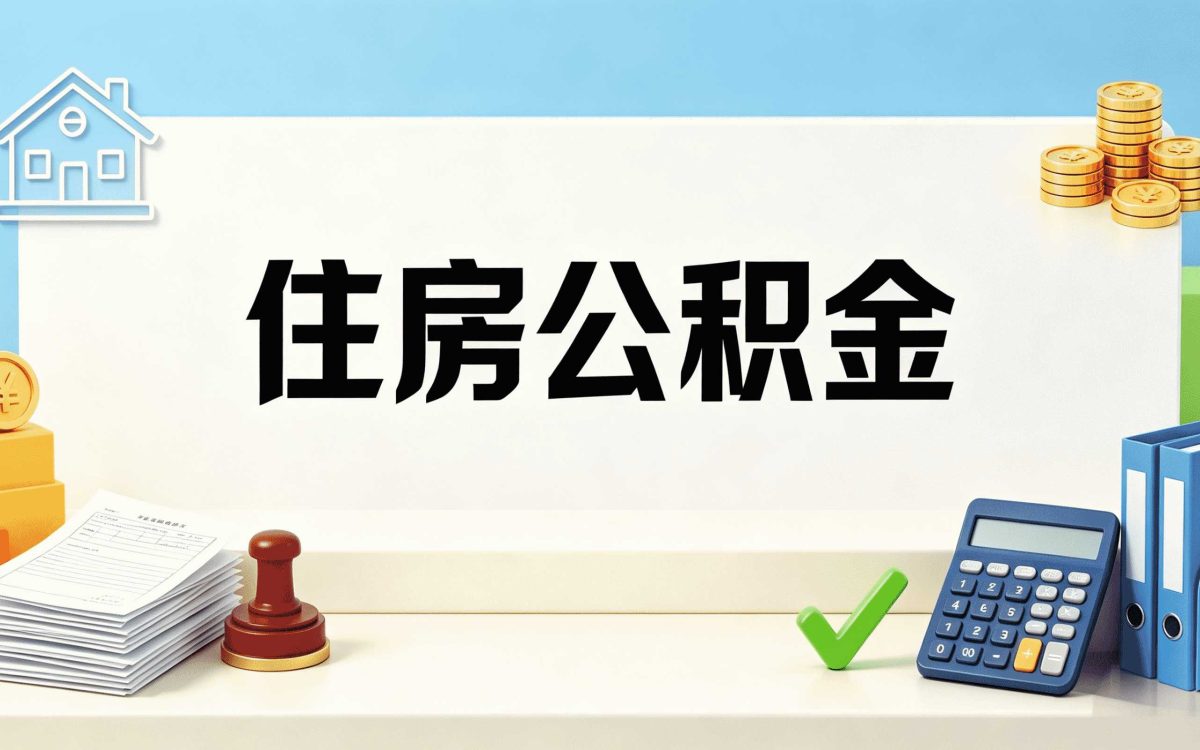 宣城公积金提取办结流程几天能下来