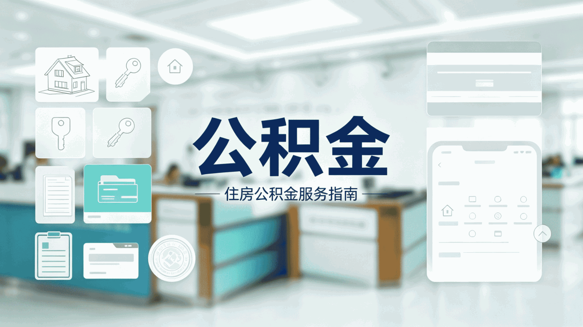 宣城公积金提取手续费是多少有没有新口径