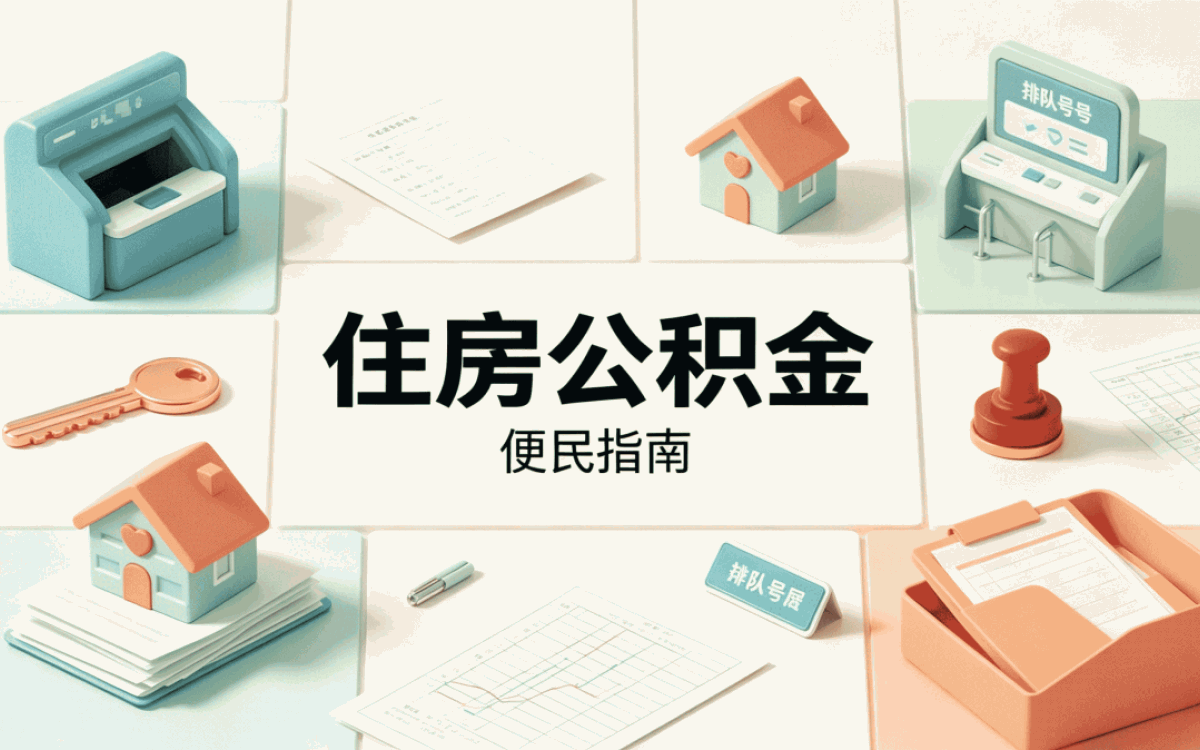 宣城新市民群体公积金缴存基数算不算看这条