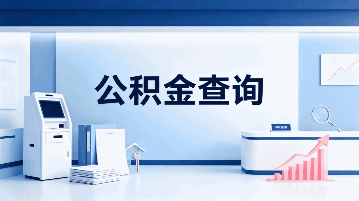 宣城公积金提取手续费是多少有没有新口径