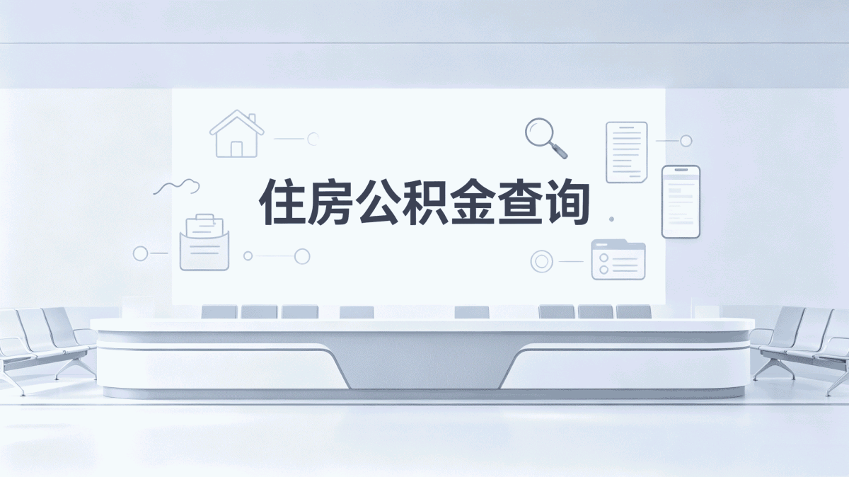 宣城帮忙提取公积金的中介怎么收费