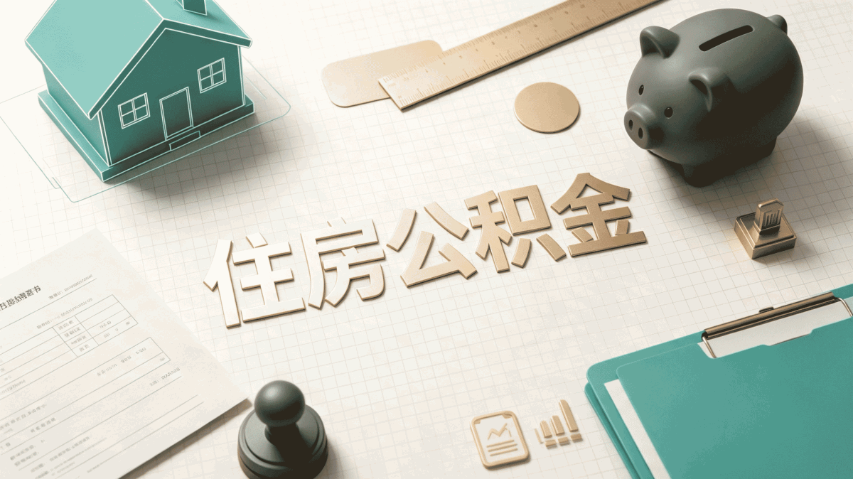 宣城帮忙提取公积金的中介怎么收费
