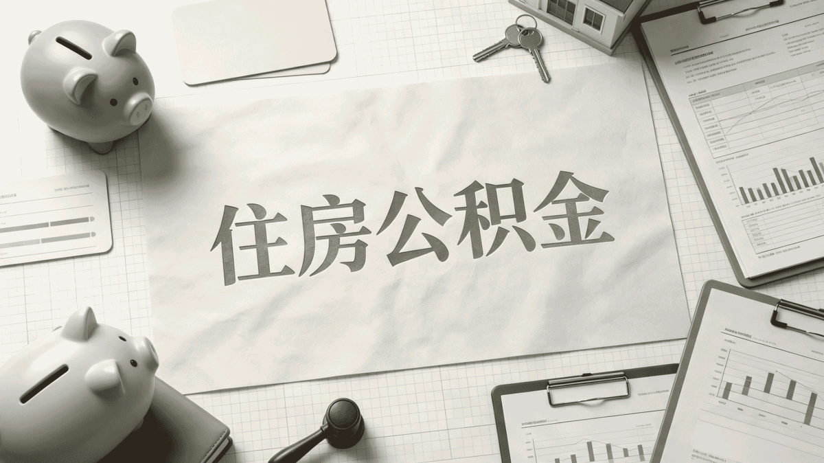 宣城附近公积金提取能不能让别人代办