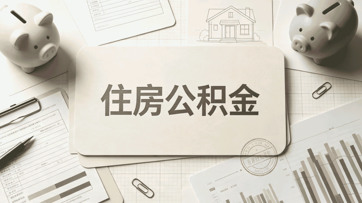 宣城公积金为什么提取这么麻烦