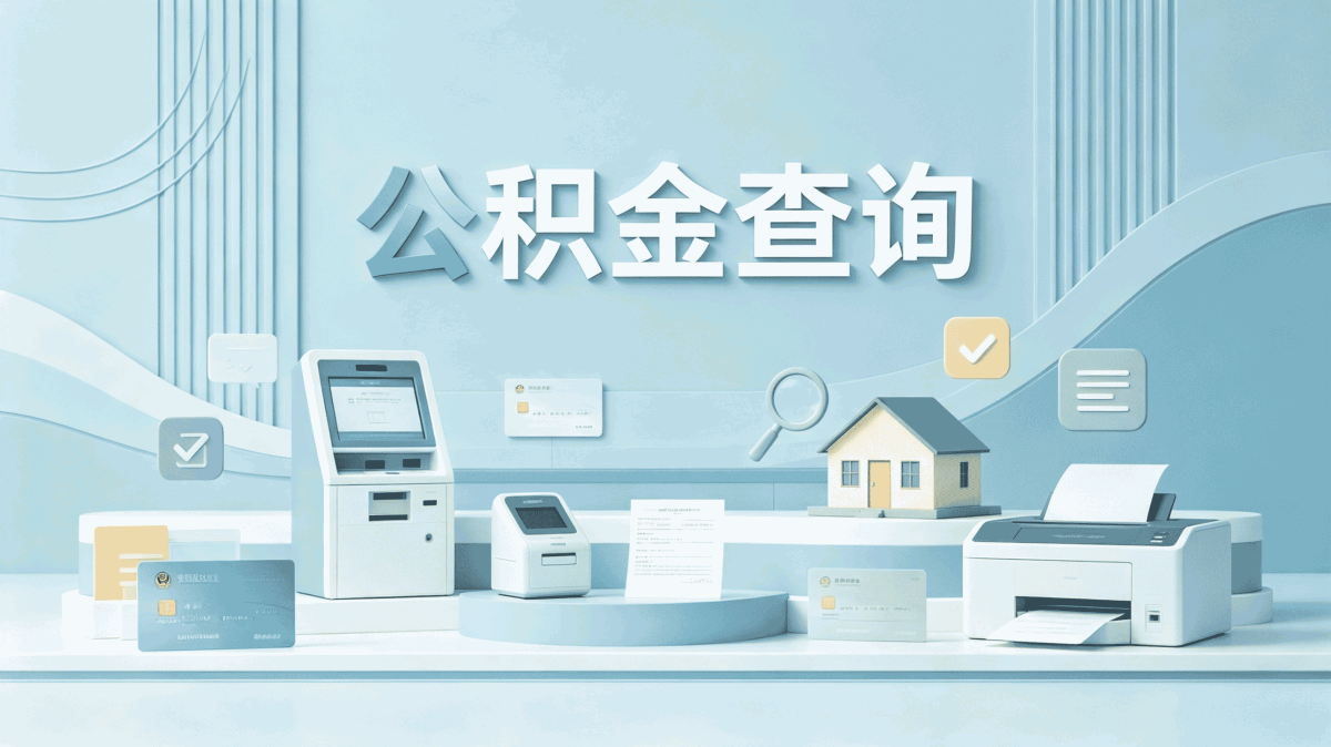 宣城公积金冲还贷怎么操作流程有新口径