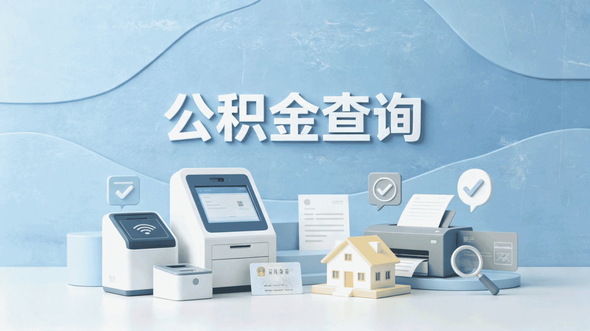 宣城帮忙提取公积金的中介怎么收费