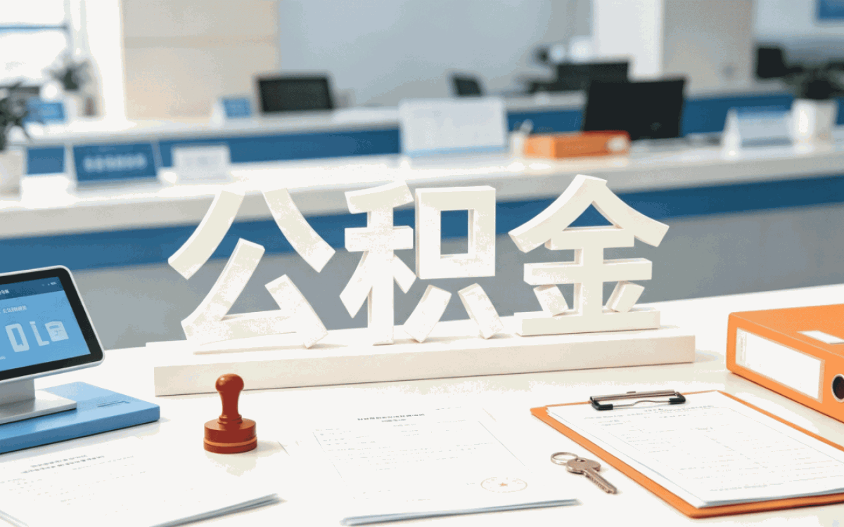 宣城新市民群体公积金缴存基数算不算看这条
