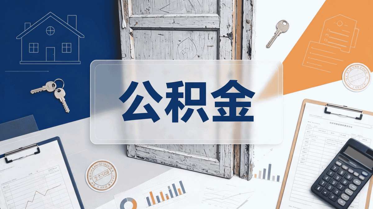 宣城附近公积金提取能不能让别人代办