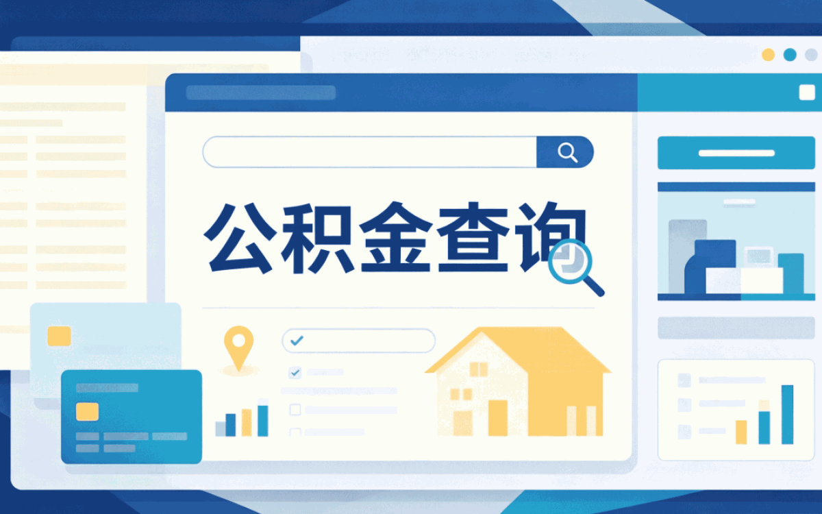 宣城公积金提取办结流程几天能下来