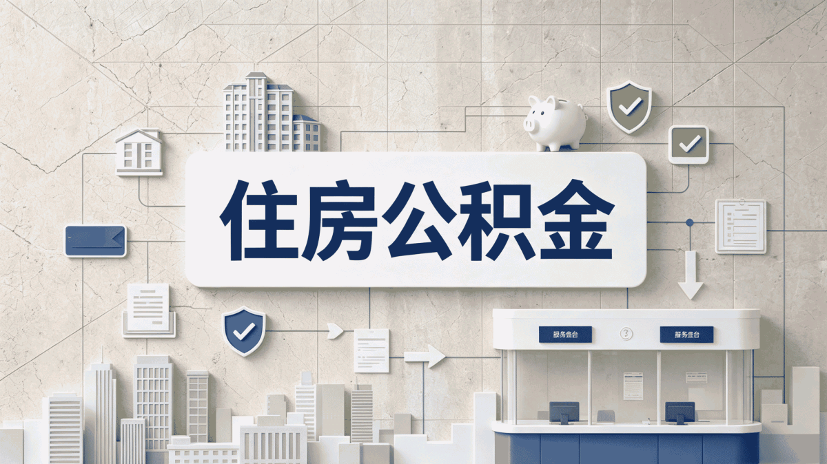 宣城当天公积金提取新规口径怎么算,影响哪些人