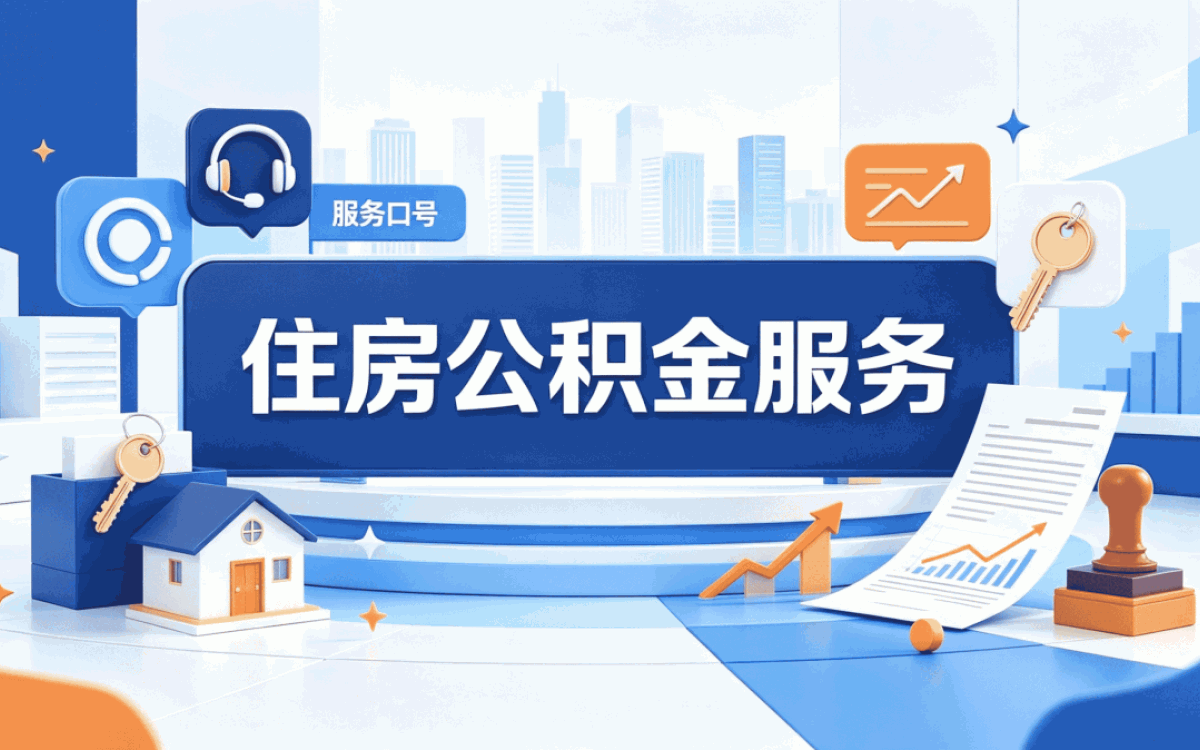 宣城公积金封存账户原因单位变动后怎么算