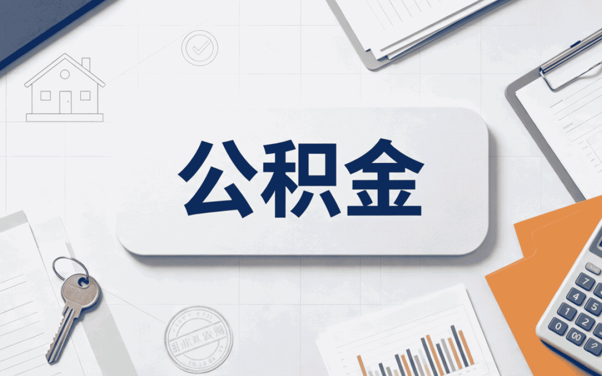 宣城公积金代办网点我自己跑下来的实录