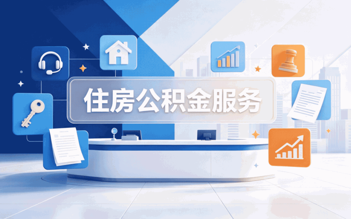 宣城跨省公积金贷款条件差多少钱一笔一笔算