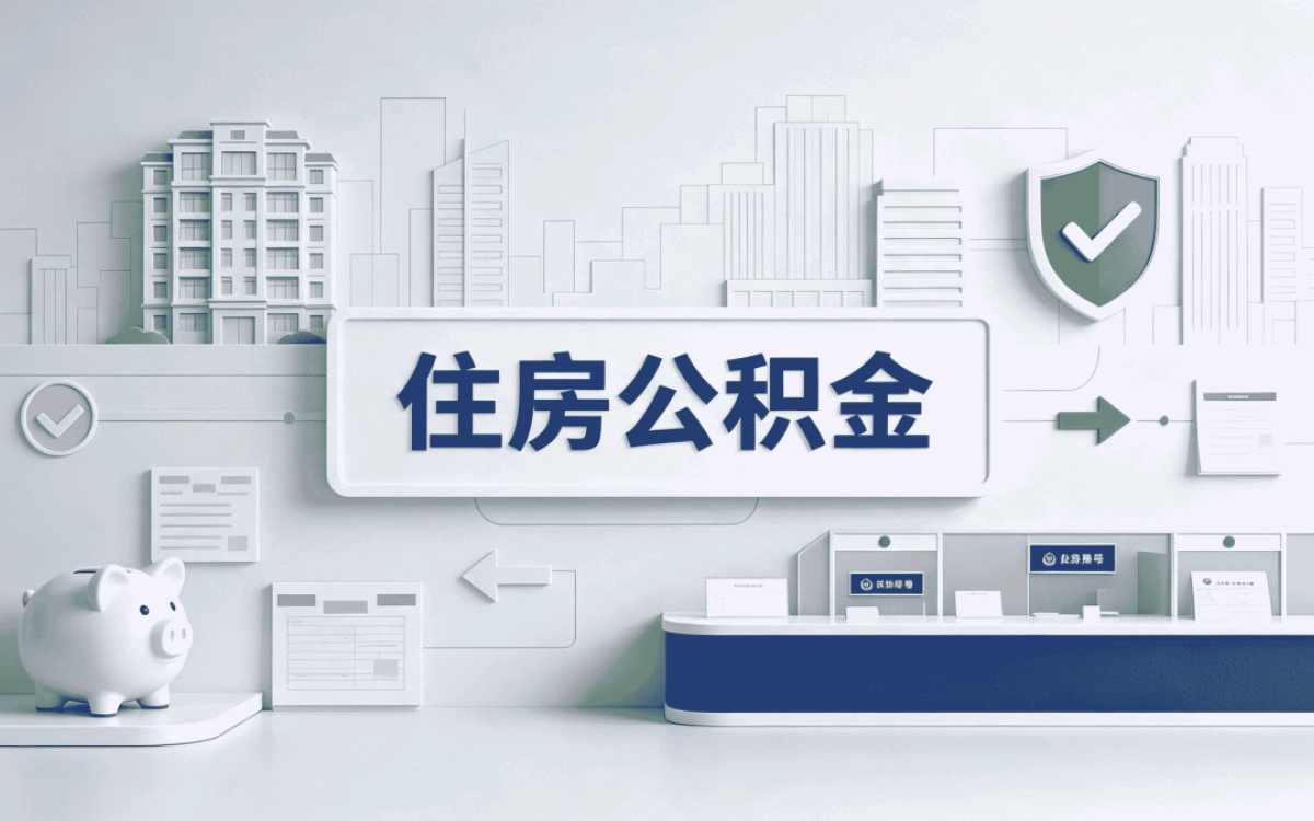 宣城公积金代办网点我自己跑下来的实录