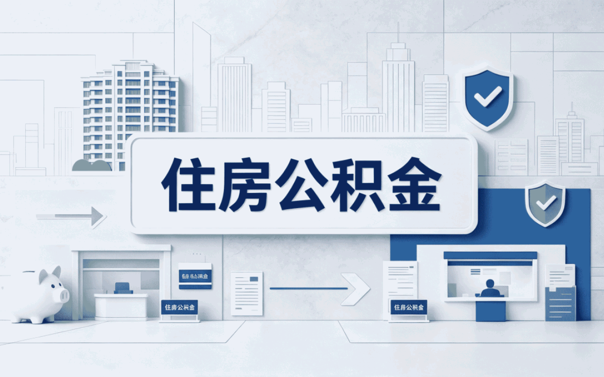 宣城附近公积金提取能不能让别人代办