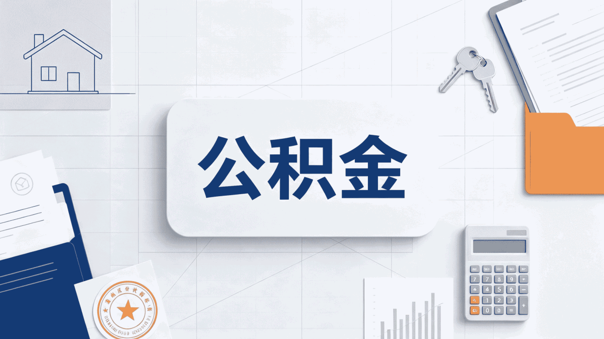 宣城公积金提取手续费是多少有没有新口径
