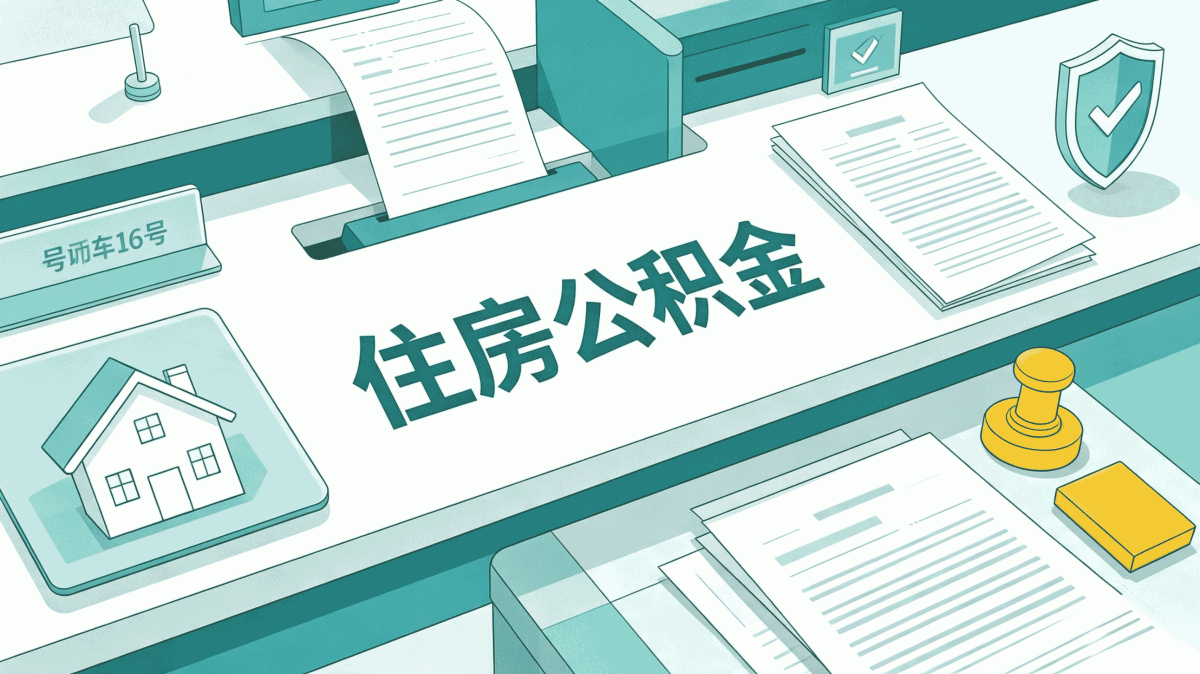 宣城正规公积金提取中介一笔一笔算哪个划算
