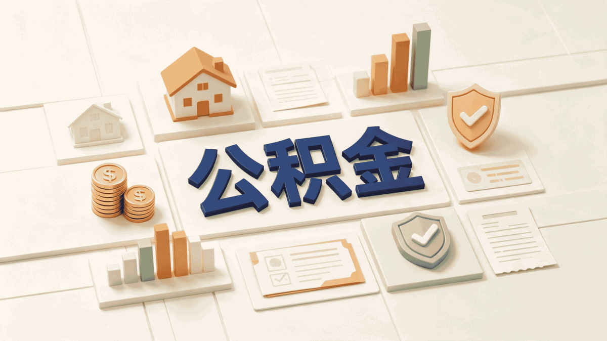 宣城公积金购房提取材料不同选法差多少钱