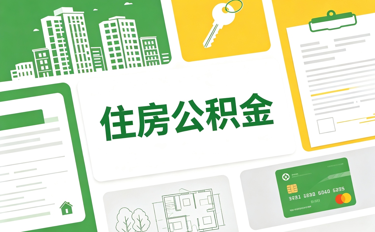 宣城退休人员公积金提取所需材料跑了两趟才···