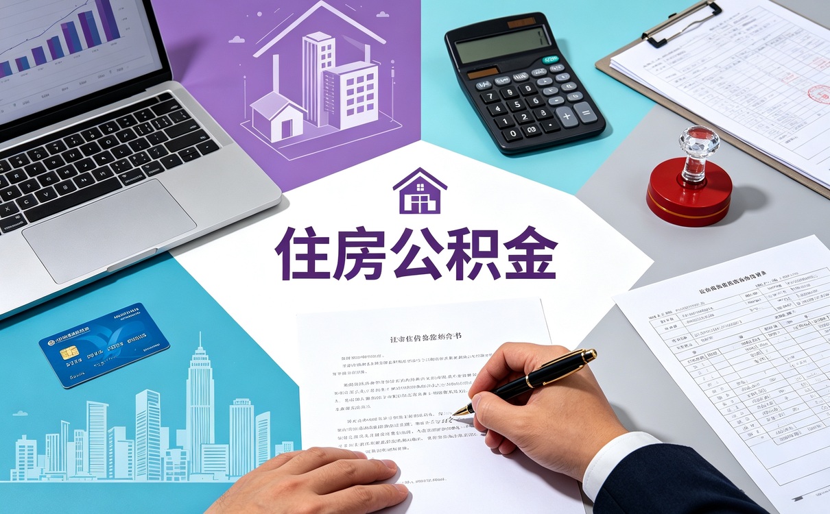宣城正规公积金提取中介一笔一笔算哪个划算