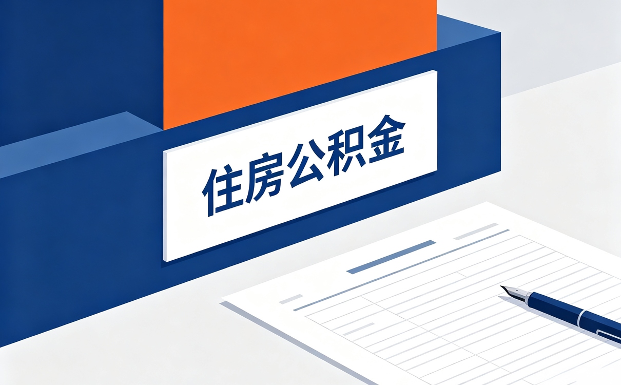 宣城辞职公积金销户材料带啥去哪办多久到账