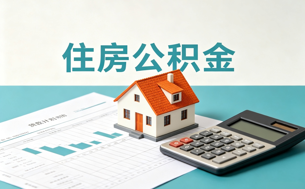 宣城新市民群体公积金缴存基数算不算看这条