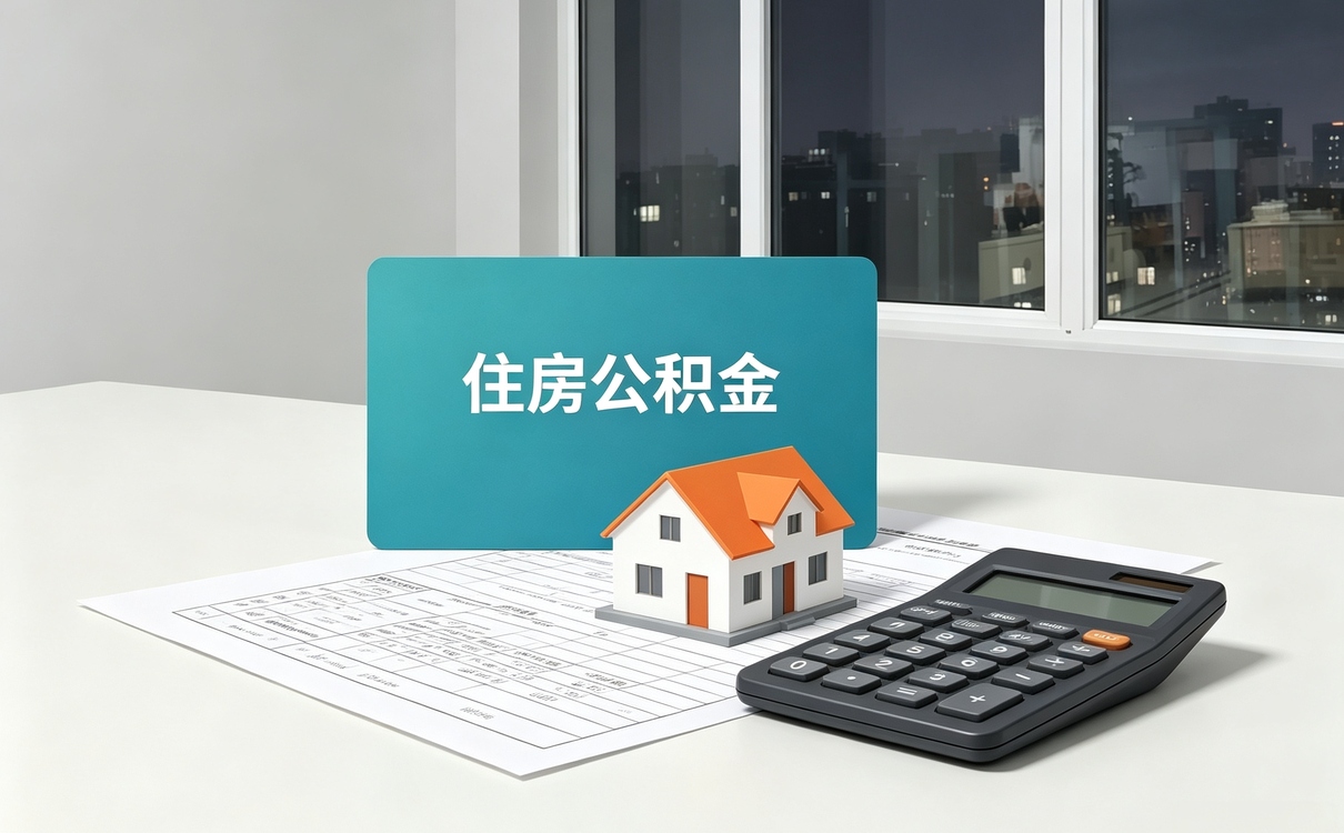 宣城单位倒闭公积金提取材料去哪办多久到账