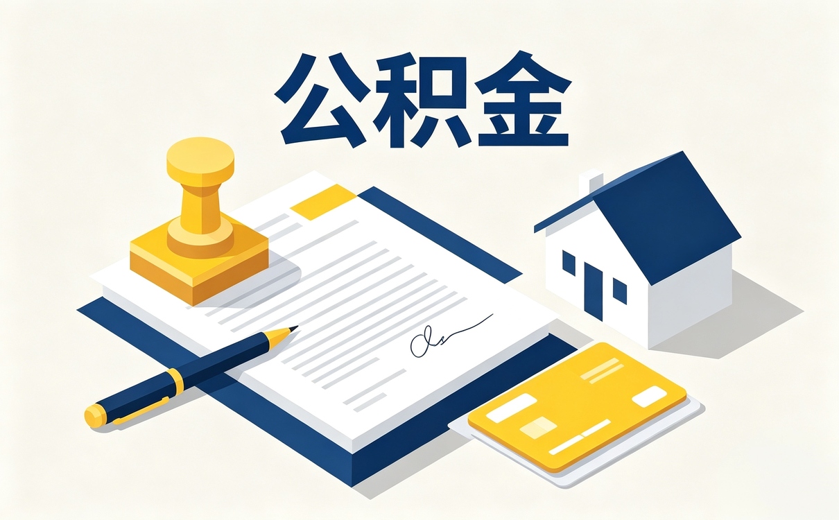 宣城正规公积金提取中介一笔一笔算哪个划算
