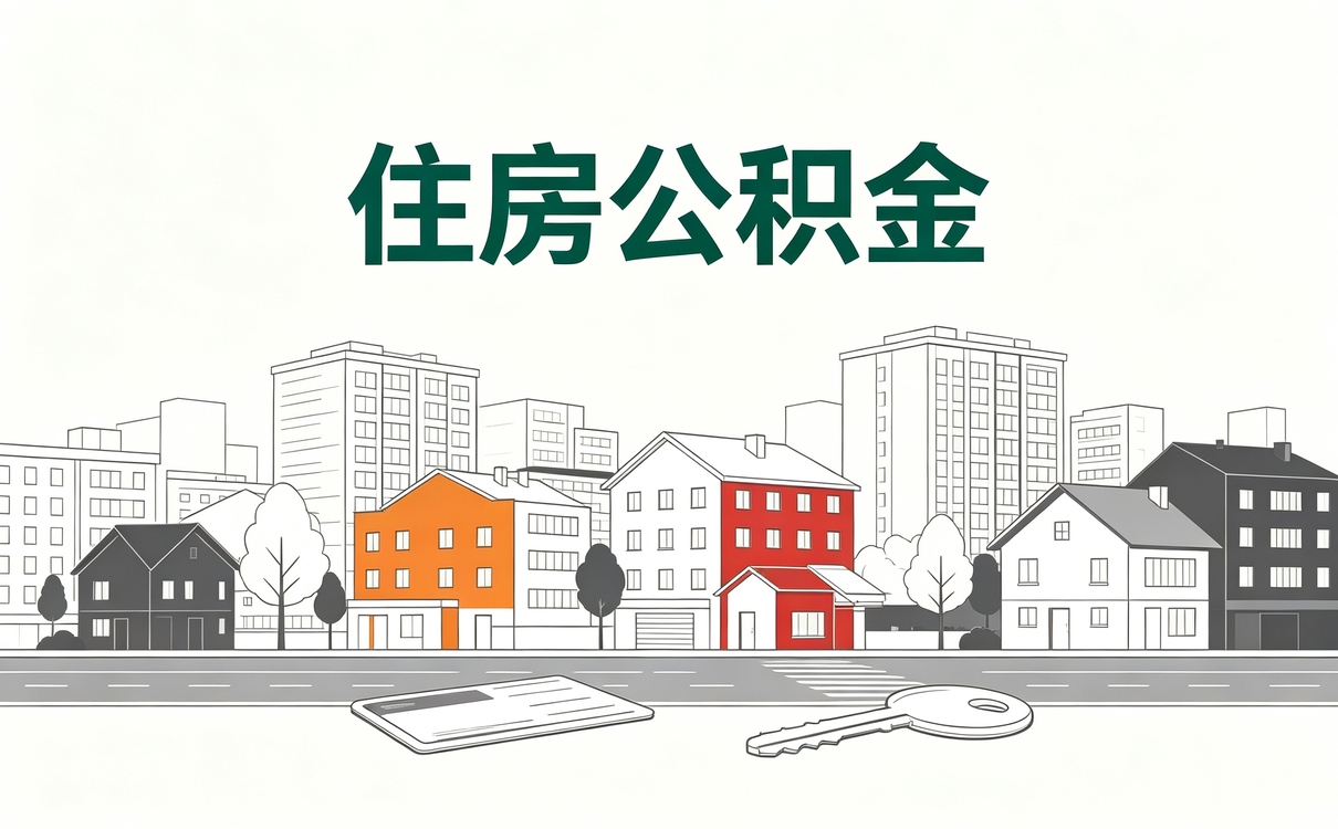 宣城公积金代提取有什么风险怎么规避别踩这几个坑