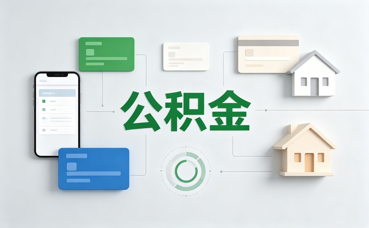 宣城公积金提取额度上限什么时候更新别白跑